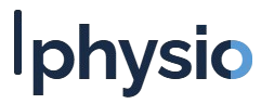 Iphysio - My WordPress Blog