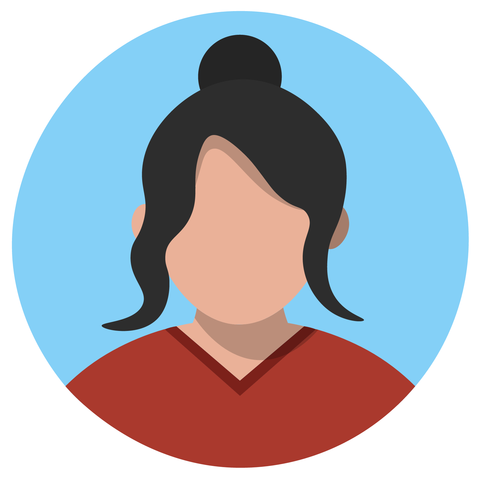 <strong>Ayesha Khan</strong>